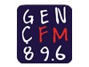 Genç Fm Bilgileri