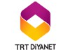 TRT Diyanet Bilgileri