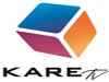 Kare Tv (Kocaeli) Bilgileri