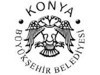 Konya Belediyesi 1 Bilgileri