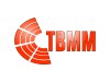 TBMM TV Bilgileri