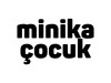 Minika Çocuk Bilgileri