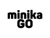 Minika Go Bilgileri