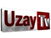 Uzay Tv Bilgileri