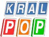 Kral Pop Bilgileri