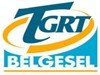 TGRT Belgesel Bilgileri