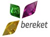 Bereket Tv Bilgileri