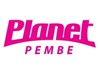 Planet Pembe Bilgileri