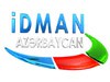 İdman Tv Bilgileri