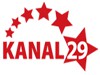 Kanal 29 Bilgileri