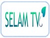 Selam Tv Bilgileri