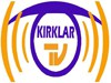 Kırklar Tv Bilgileri