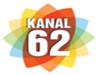 Kanal 62 Bilgileri