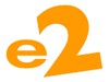 e2 Tv Bilgileri