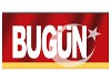 Bugün Tv Bilgileri