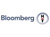 Bloomberg HT Bilgileri