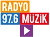 Radyo Müzik Bilgileri