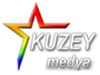 Kuzey Radyo Bilgileri