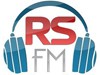 RS Fm Bilgileri