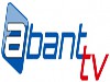 Abant Tv Bilgileri