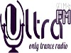 Ultra Fm Bilgileri