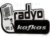 Kars Kafkas Fm Bilgileri