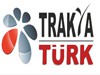 Trakya Türk Tv Bilgileri