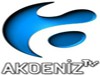 Akdeniz Tv Adana Bilgileri