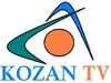 Kozan Tv Bilgileri