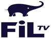 Fil Tv Bilgileri