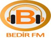 Bedir Fm Bilgileri