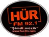 Hür Fm Bilgileri