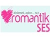 Romantik Ses Fm Bilgileri