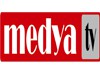 Medya Tv Bilgileri