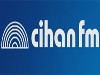 Cihan Fm Bilgileri