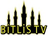 Bitlis Tv Bilgileri