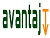 Avantaj Tv Bilgileri