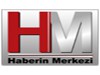 Haberin Merkezi Tv Bilgileri