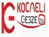 Kocaeli Gebze Tv Bilgileri