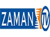 Zaman Tv Bilgileri