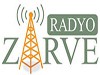 Radyo Zirve Bilgileri