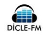 Dicle Fm Bilgileri