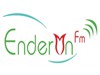 Enderun Fm Bilgileri