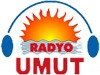 Radyo Umut Fm Bilgileri