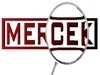 Mercek Tv Bilgileri