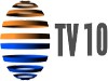 Tv 10 Bilgileri