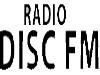 Disc Fm Bilgileri