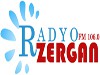 Radyo Zergan Bilgileri