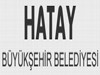 Hatay Belediyesi Bilgileri