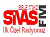 Sivas Fm Bilgileri